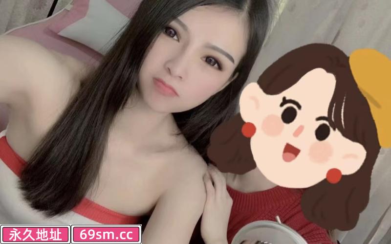 布吉长腿 伊伊
