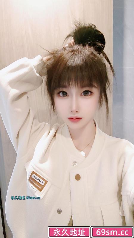 拱北反差女甜小琪