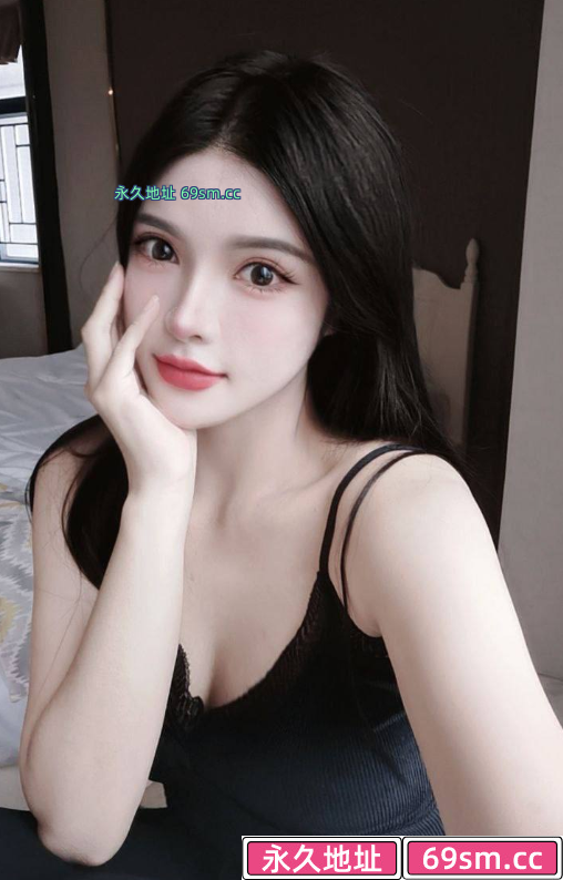 澳门Mandy