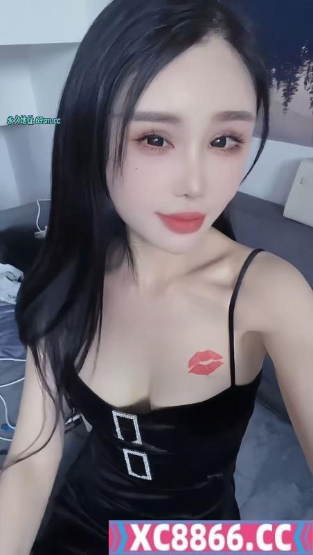 性感漂亮骚妹