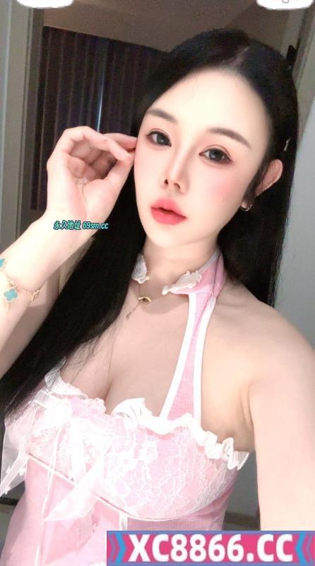 朝阳高颜巨乳文静