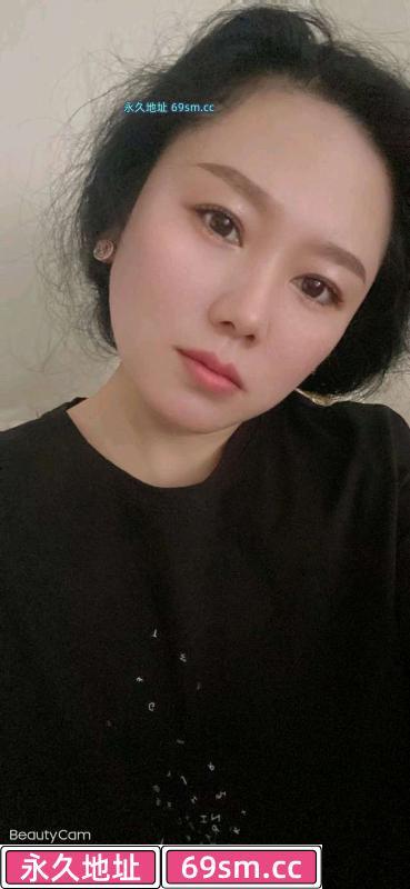 长春很火的家庭SPA