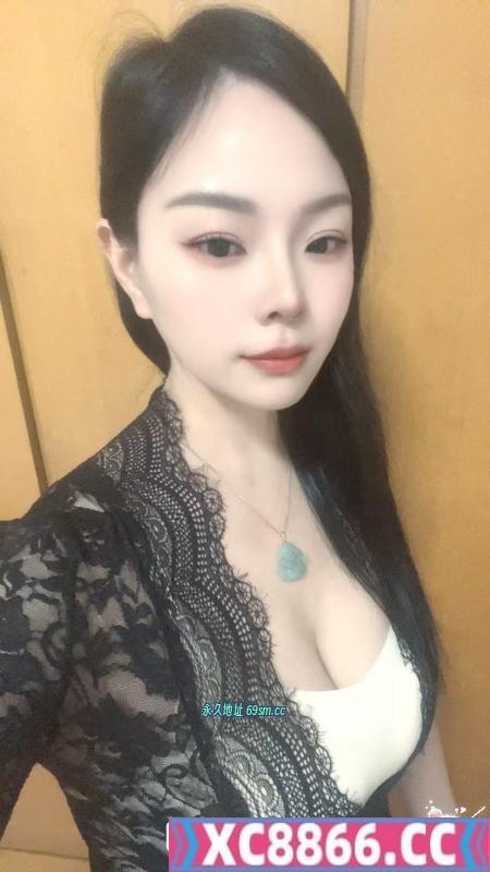 无锡江阴性感小姐姐