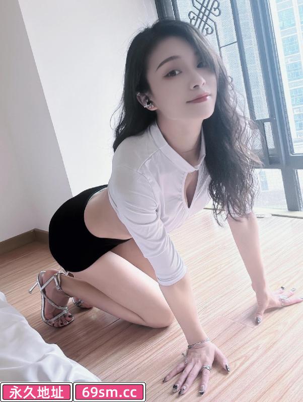 广州海珠邻家媛媛