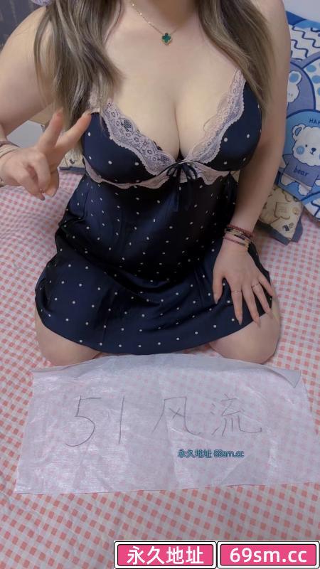 铁西丰满型熟女