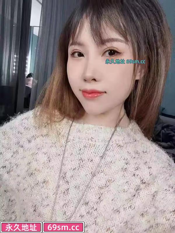 性感妞妞