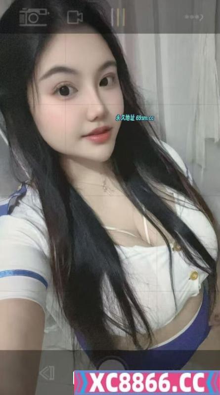 松江G罩杯巨乳奶昔