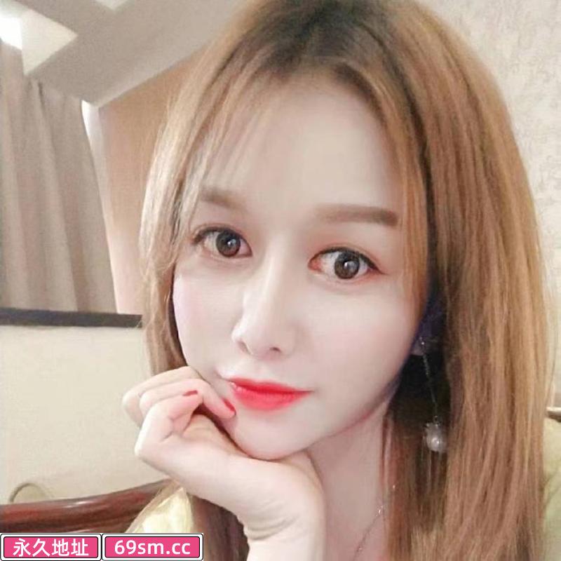 罗湖红牌小清新