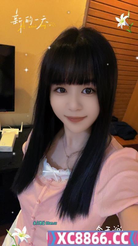 锦江小白兔