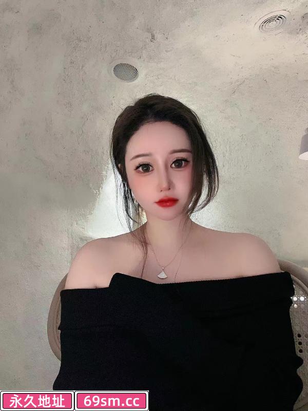 雨花小鱼