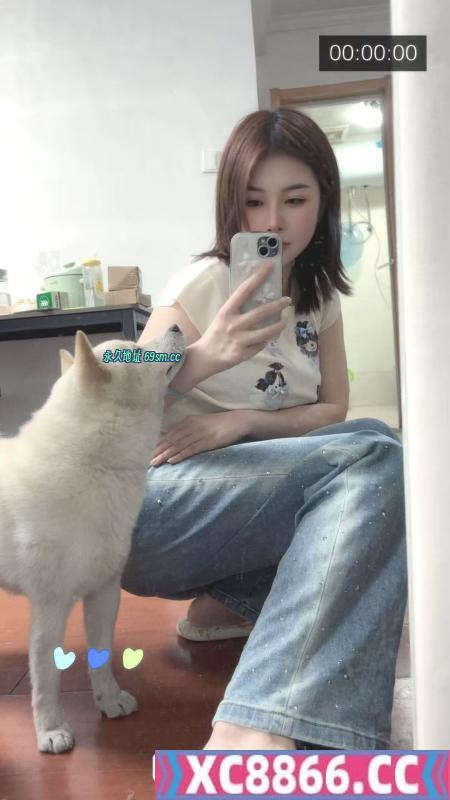 雨花小少妇回归