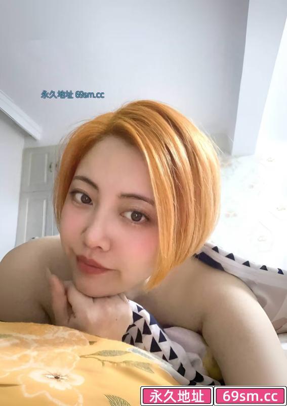 北二路补课