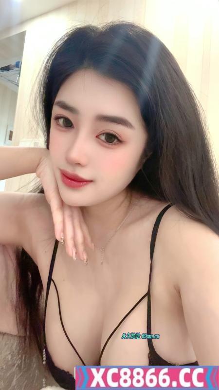 雨花台丰满巨乳尤美