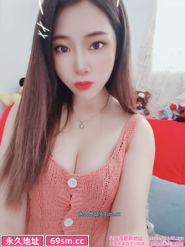 武汉服务姐姐