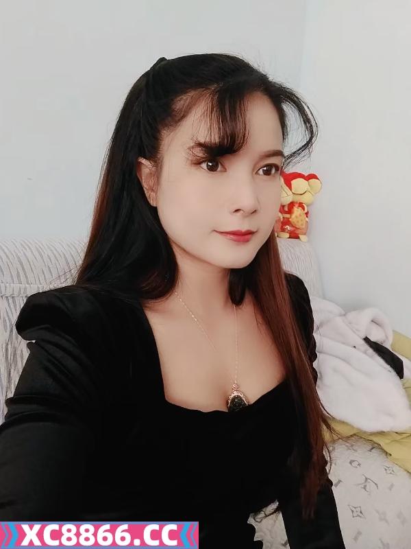 市北少妇小静