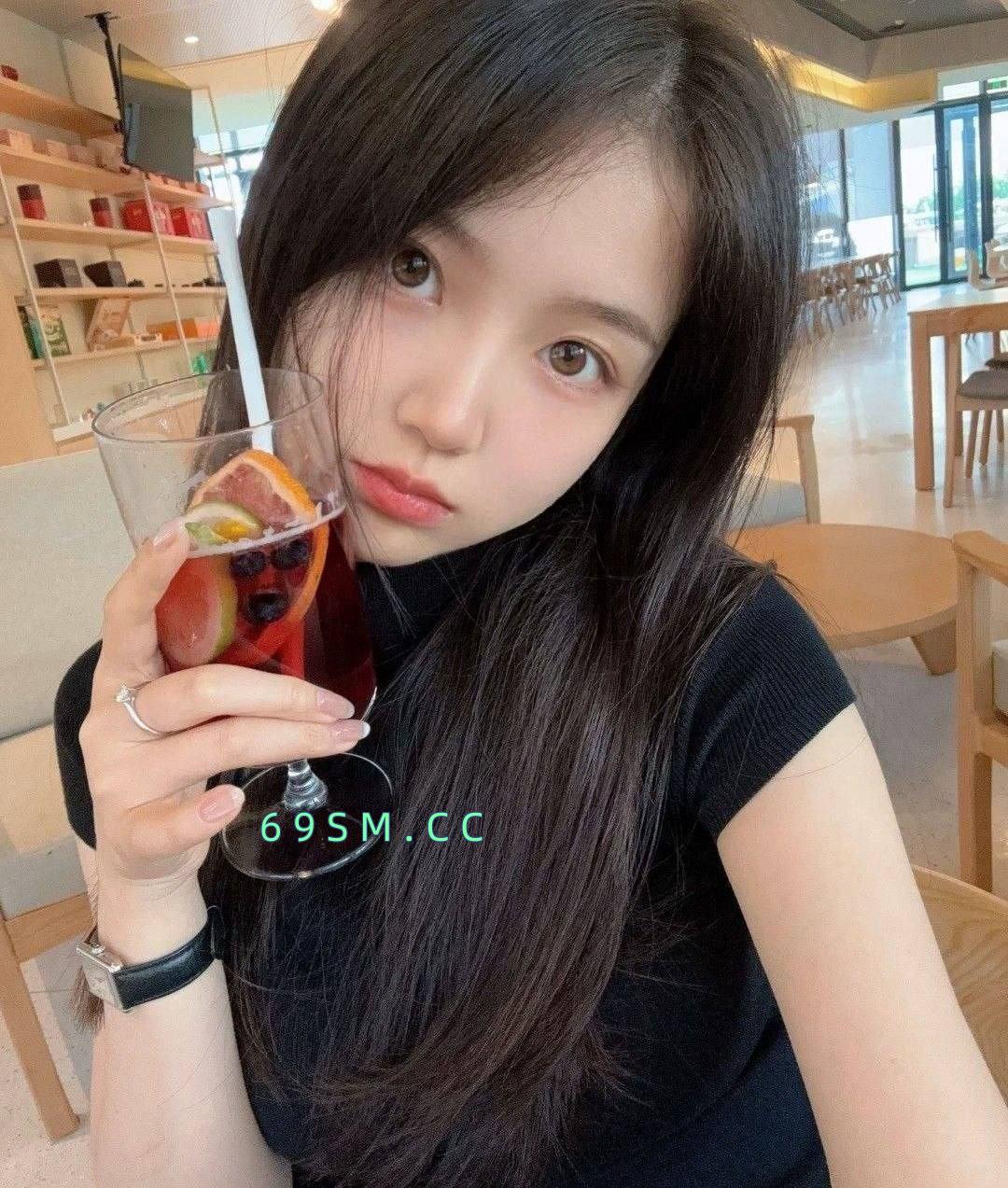 性感易出水少妇