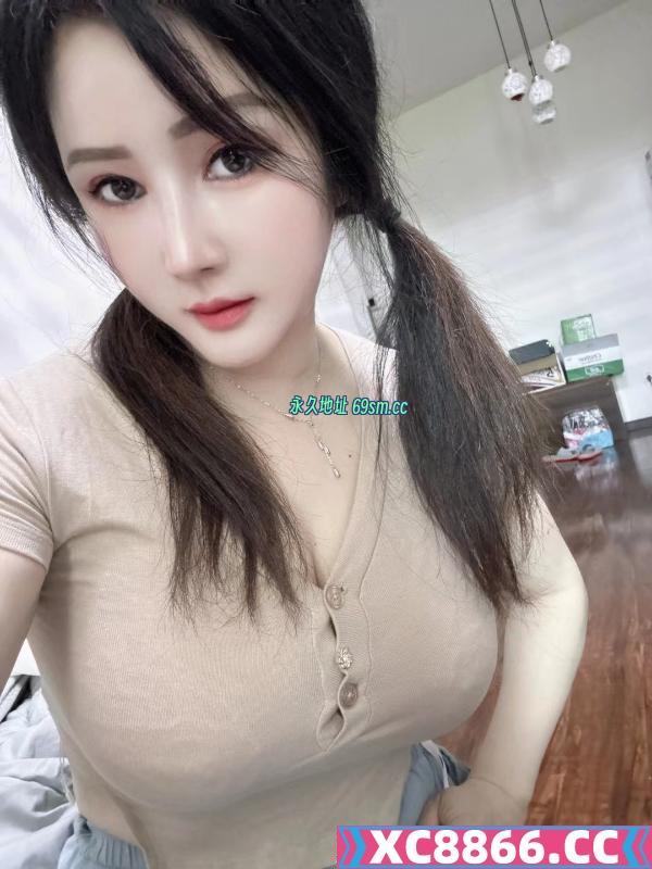 锦江区e奶妹子