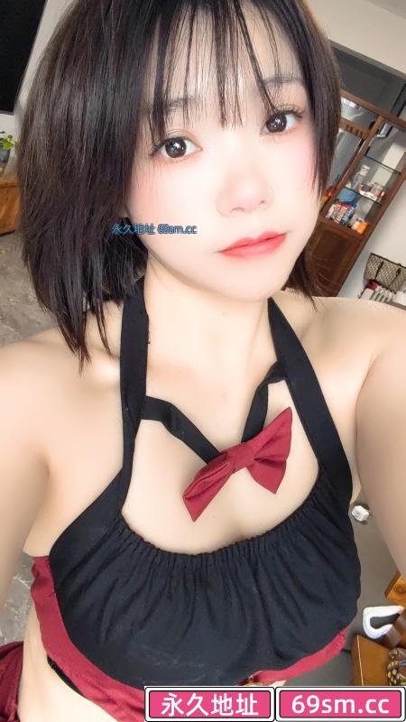 雨花区个人92