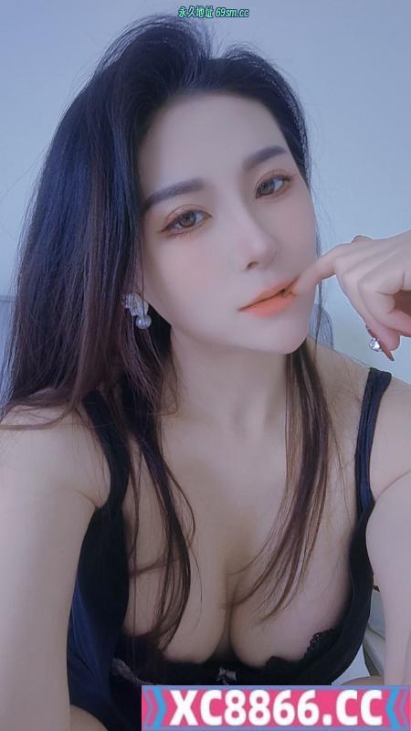 御姐少妇