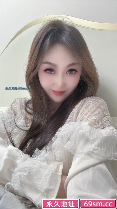 武汉汉阳少妇晓悦