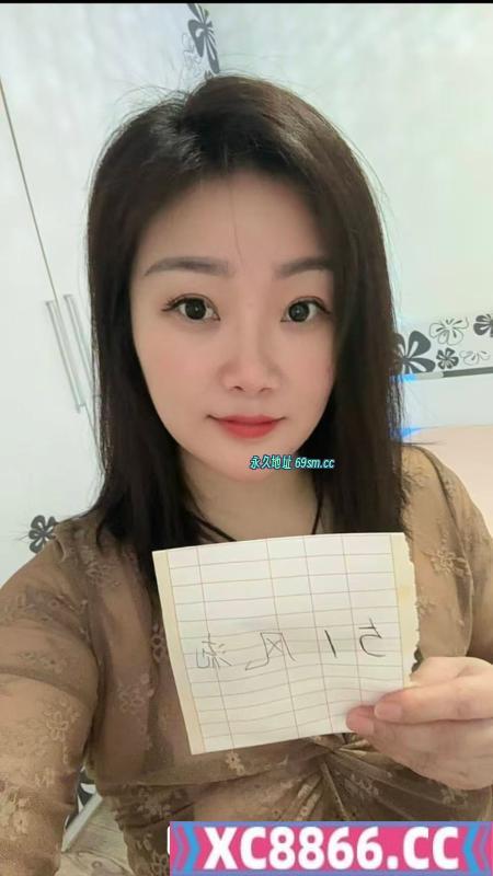 南湖茶南小少妇