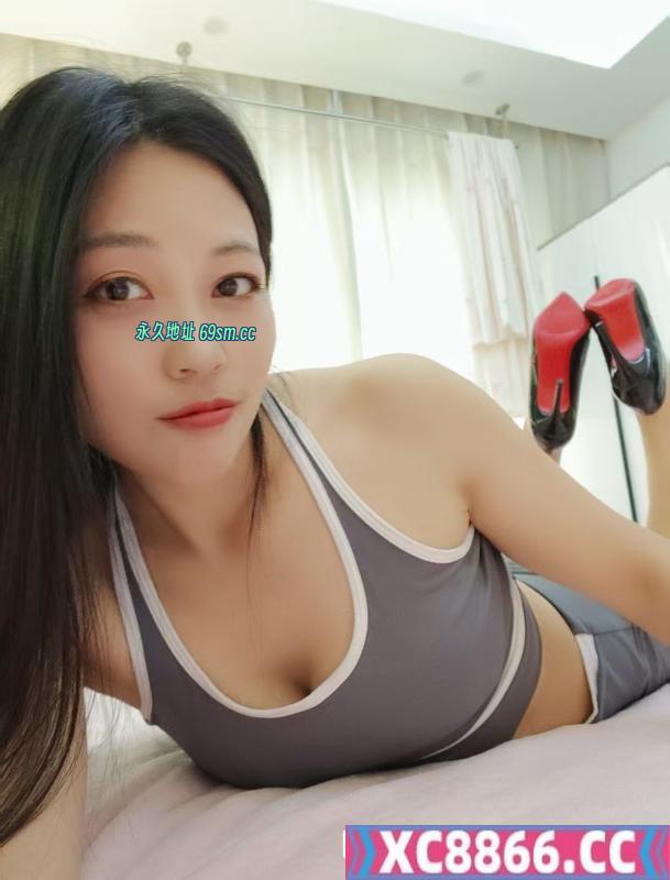 性感小狐狸
