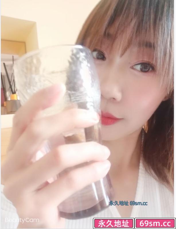 二号桥身材很好