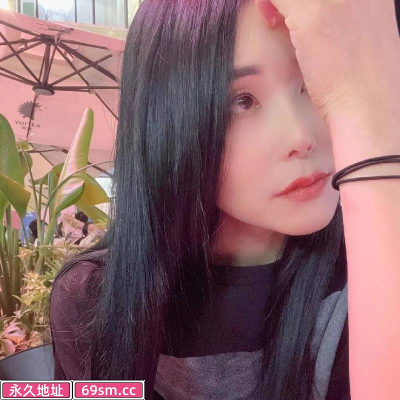 御姐妮妮