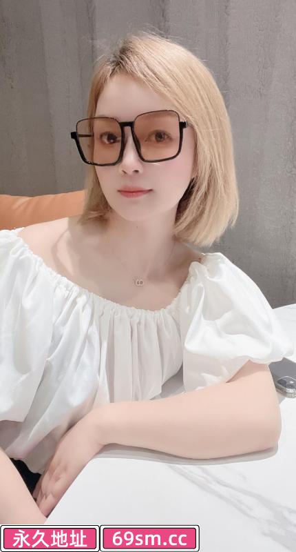 服务派杨箕姐姐婉柔