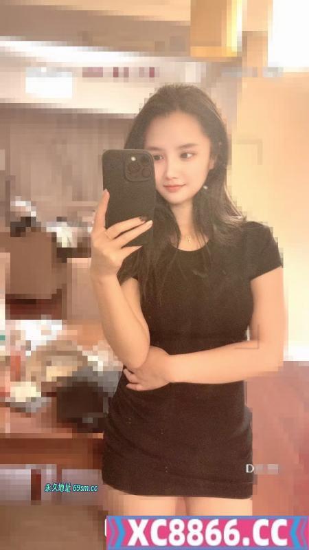 性感制服小妹真真