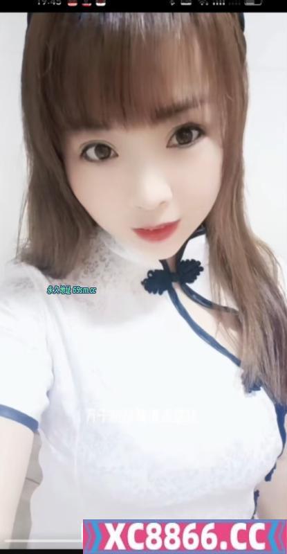 崇川居然燕燕