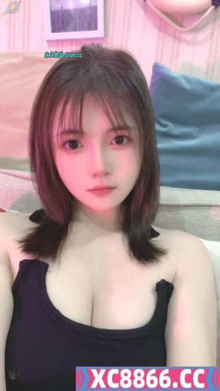 纯情小乖乖