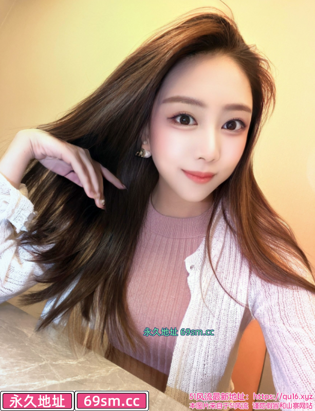 澳门娜娜