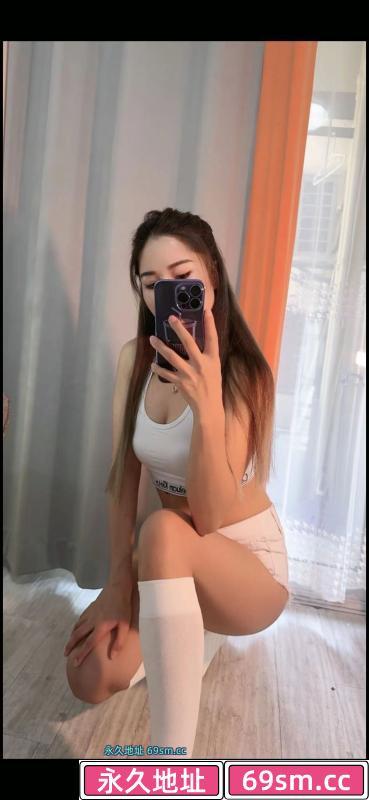 汉口服务系小雨