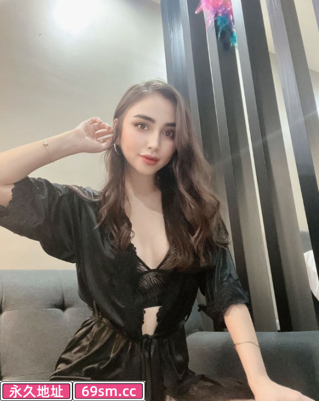 波蘭MM愛麗