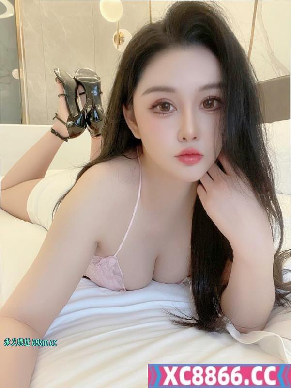 性感大雷老师