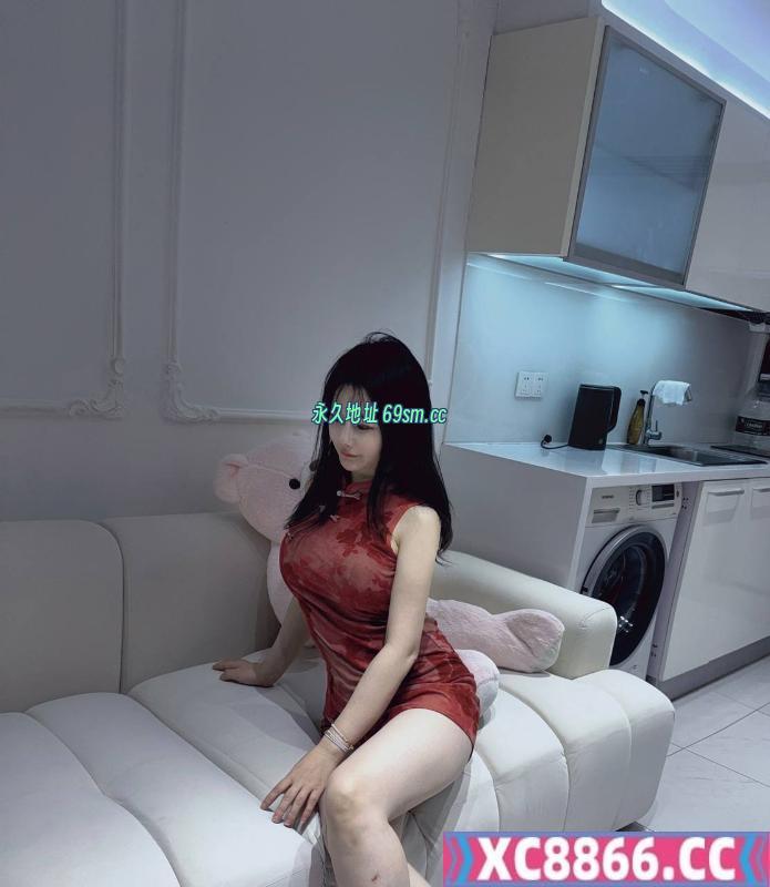 风骚服务丰满阿朵