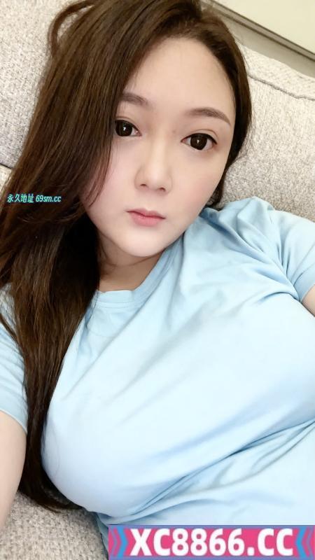 瑶海奶茶
