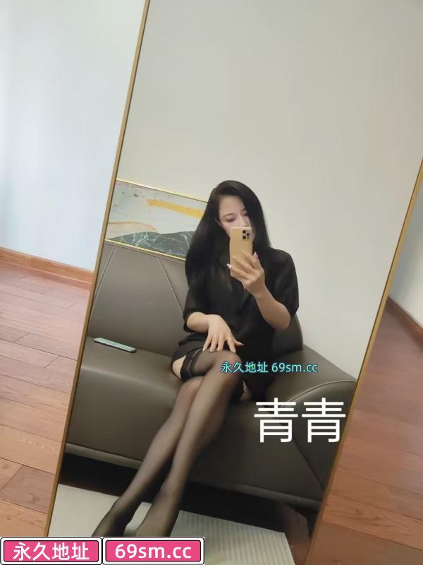 温柔大长腿御姐