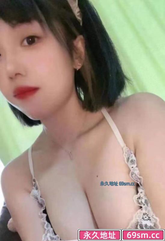 光谷大奶妙妙