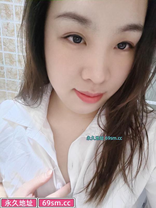 服务系女友