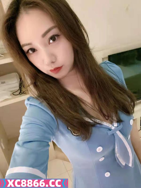 电视塔紧致小姐姐