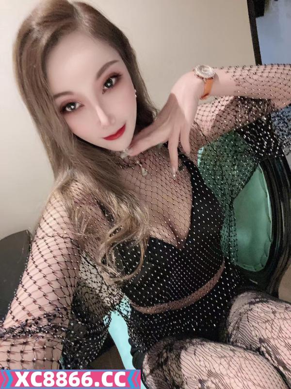 风骚小艾老师