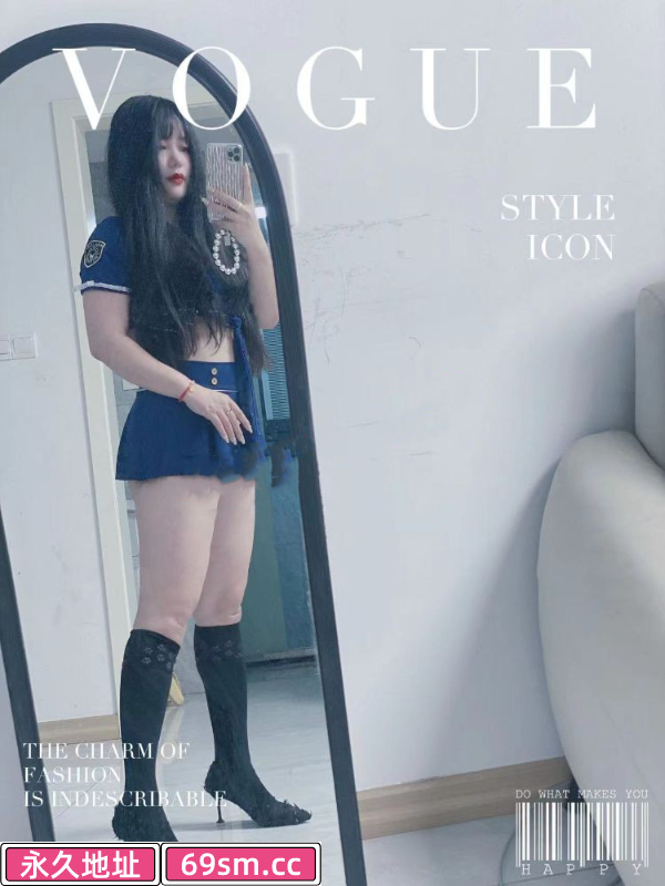 张家港喷水小妹