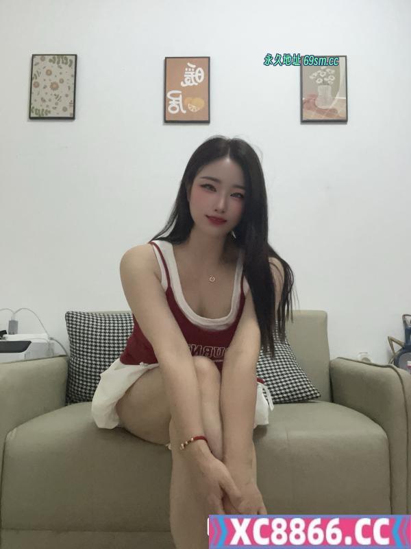 莞式服务小姐姐