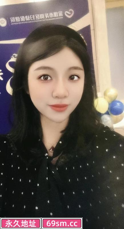 常平服务型艳丽少妇