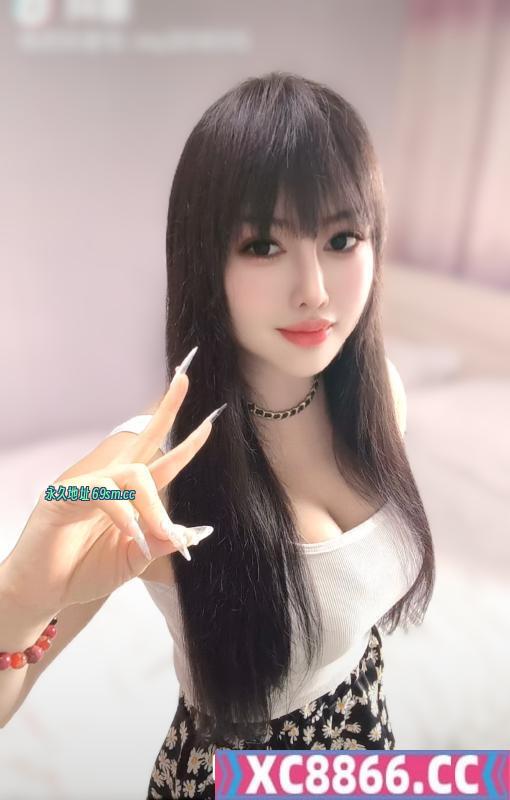 杭州拱墅美媛