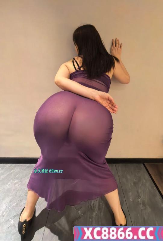 大臀骚浪少妇丽莎