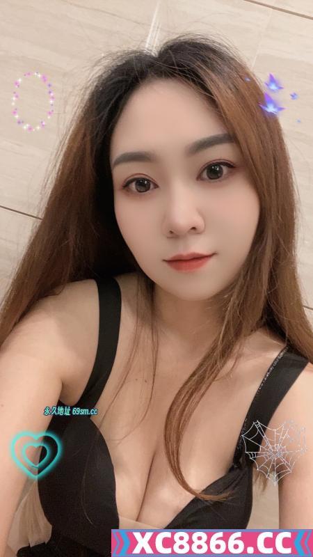 澳门夏天