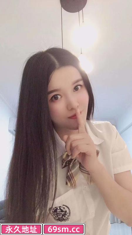 半套小美女